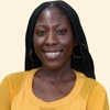 Tia Glaspie, Counselor gallery