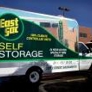 East Sac Self Storage - Sacramento, CA