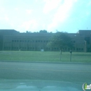 Collinsville High School - High Schools