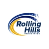 Rolling Hills Industry gallery