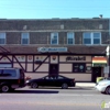 Mirabella Italian Cuisine & Bar gallery