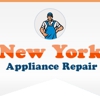 Viking Appliance Repair Brooklyn gallery