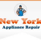 Viking Appliance Repair Brooklyn