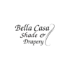 Bella Casa Shade & Drapery gallery