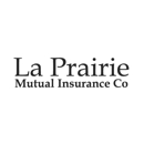 La Prairie Mutual Insurance Company - Insurance