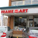 Heights Frame & Art - Picture Frames
