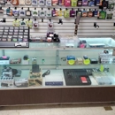 Kk's Loans Music & Jewelry - Jewelers
