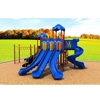 Creative Recreational Systems, Inc. gallery