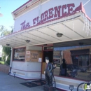 Florence Bar - Bars