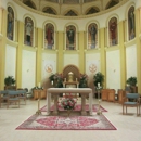St Patrick Parish - Churches & Places of Worship