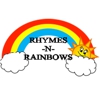 Rhymes-N-Rainbows gallery