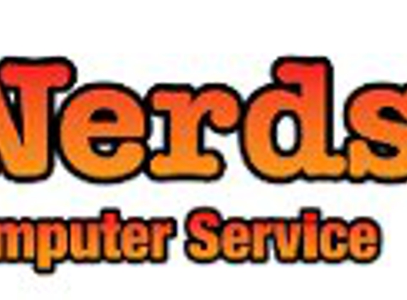 NerdsToGo Computer Service - Fort Collins, CO