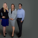 The Law Office Of Shorstein & Lee LLC