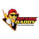 Spark Daddy - Lighting Consultants & Designers