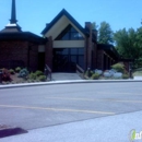Good Shepherd Lutheran Church