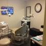 Copeland Dental