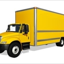 Move It For You - Movers & Full Service Storage