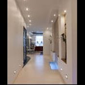 Gallery Image Number 1