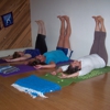 Peacefield Yoga gallery