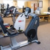 SSM Health Physical Therapy - Fenton gallery