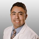 Jorge Roman, MD - Physicians & Surgeons, Dermatology