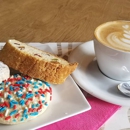 Xo Coffee Company - Coffee Shops