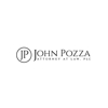 John Pozza, Attorney at Law, PLC gallery
