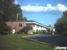 Cascade Plaza Retirement Center - Assisted Living & Elder Care Services