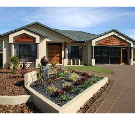 Steve Bagnall Homes - Pialba, QLD