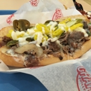 Charleys Philly Steaks - Fast Food Restaurants