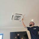 Pure Comfort Heating and Air Conditioning