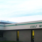 Louis Wohl & Sons Inc