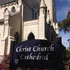 Christ Church Cathedral Episcopal