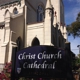 Christ Church Cathedral Episcopal