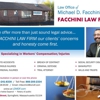 Facchini Law Firm gallery