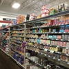 Tractor Supply Co gallery