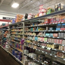 Tractor Supply Co - Garden Centers