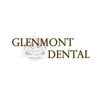 Glenmont Dental gallery