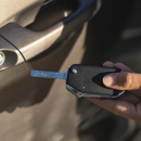 RG Expert Locksmith - Locks & Locksmiths