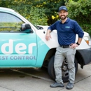 Alder Pest Control - Pest Control Services