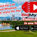 BidMyVid™ - Home Repair & Maintenance