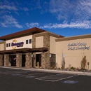 Renown Occupational Health-Los Altos - Medical Centers