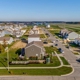 Keystone Crossing By Maronda Homes