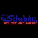 Earl Scheib Paint & Body - Automobile Body Repairing & Painting