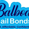Balboa Bail Bonds Vista gallery