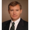 Brian Fellows - Accident Injury Lawyer gallery