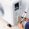 Phillips Air Conditioning & Heating Corp. gallery