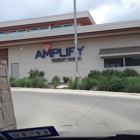 Amplify Credit Union