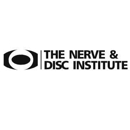 The Disc Institute - Health & Wellness Products