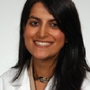 Suneeta Walia, MD